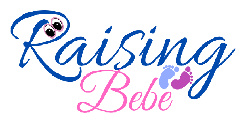 raisingbebe.com