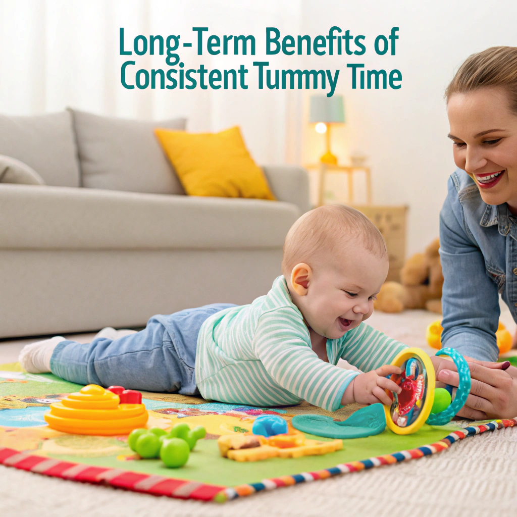 long-term-benefits-of-consistent-tummy-time
